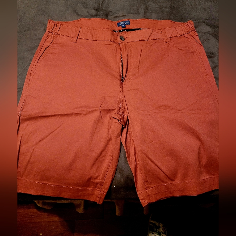 Mens shorts